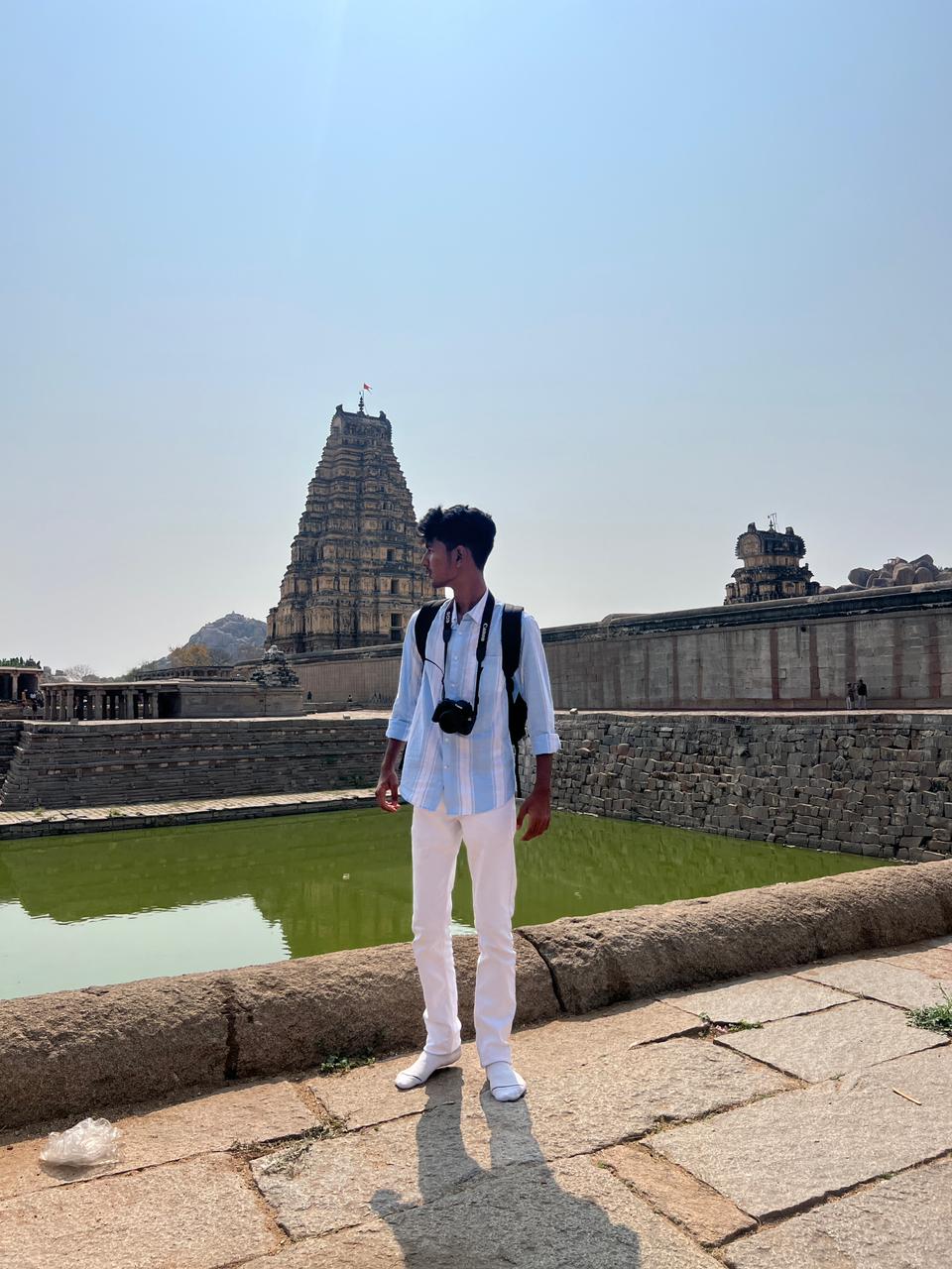 Ratanraj